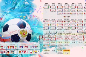 九游体育 (jiuyou)官方网站-极限时刻，大坂直美五场绝杀，西班牙队挑战体能巅峰
